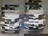 Used 2018 Lincoln MKX Reserve w/ Driver Assistance Package image 2