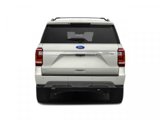 Used 2018 Ford Expedition Max XLT w/ Equipment Group 202A image 5