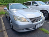 Used 2007 Lexus ES 350 image 3