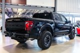 Used 2024 Ford F150 Raptor w/ Equipment Group 803A Raptor R image 5