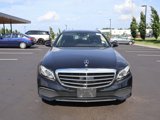 Used 2017 Mercedes-Benz E 400 4MATIC Wagon image 3