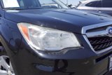Used 2015 Subaru Forester 2.5i Premium image 3
