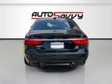 Used 2016 Jaguar XF S image 6
