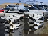 Used 2022 Hyundai Santa Fe Limited image 2