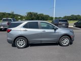 Used 2024 Chevrolet Equinox LT image 5