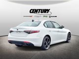 Used 2024 Alfa Romeo Giulia Ti image 4