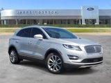 Used 2019 Lincoln MKC Select w/ Select Plus Package image 1