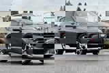 New 2024 Dodge Hornet R/T Plus image 2
