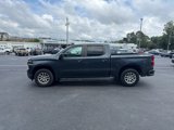 Used 2019 Chevrolet Silverado 1500 RST w/ All-Star Edition image 6