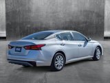 Used 2022 Nissan Altima 2.5 S image 5