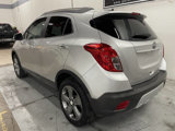 Used 2014 Buick Encore Leather image 5