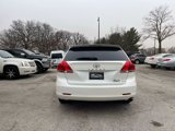 Used 2011 Toyota Venza AWD w/ Comfort Pkg image 6