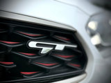 Used 2021 Kia Forte GT image 4