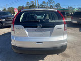 Used 2014 Honda CR-V LX image 6