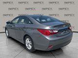 Used 2014 Hyundai Sonata GLS w/ Popular Equipment Group 2 image 3