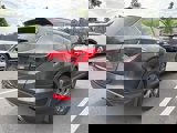 Used 2014 Hyundai Santa Fe Sport w/ Technology Package 04 image 4