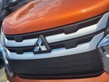 Used 2024 Mitsubishi Outlander Sport ES image 2