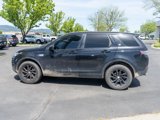 Used 2019 Land Rover Discovery Sport HSE image 4