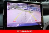 Used 2022 Jeep Grand Cherokee L Limited image 4