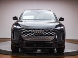 New 2025 Audi Q5 Premium image 2