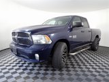 Used 2013 RAM 1500 Express image 5