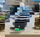 Used 2022 Ford Expedition XLT image 3