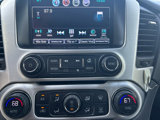 Used 2018 GMC Yukon SLT image 5