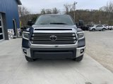 Used 2018 Toyota Tundra SR5 image 2