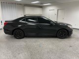 Used 2014 Chevrolet Malibu LS image 4