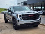 New 2025 GMC Sierra 1500 Elevation image 2