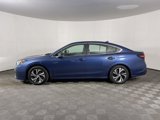 Used 2020 Subaru Legacy w/ Popular Package #1 image 3