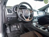 Used 2020 Jeep Grand Cherokee Altitude image 2