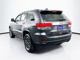 Used 2019 Jeep Grand Cherokee Limited image 5