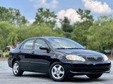 Used 2005 Toyota Corolla CE image 3