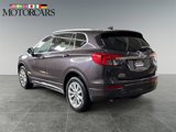 Used 2018 Buick Envision Essence image 5
