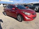 Used 2015 Hyundai Elantra SE w/ Option Group 03 image 3
