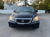 Used 2007 Honda Odyssey EX-L image 3