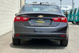 Certified 2023 Chevrolet Malibu LT image 5