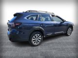 Used 2023 Subaru Outback 2.5i image 4