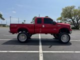 Used 2007 Ford F250 Lariat image 5