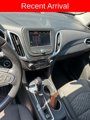 Used 2021 Chevrolet Equinox LT image 6