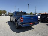 Used 2018 Ford F150 XLT w/ Equipment Group 302A Luxury image 3