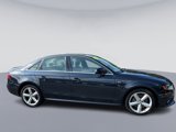 Used 2012 Audi A4 2.0T Premium Plus w/ Premium Plus Pkg image 2
