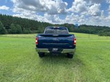 Used 2020 Ford F150 XLT w/ Equipment Group 302A Luxury image 6