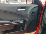 Used 2022 Dodge Charger SXT image 5