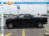 Used 2020 Chevrolet Silverado 1500 LT w/ All-Star Edition image 4