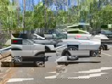 Used 2016 Toyota RAV4 XLE image 5