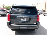 Used 2019 Chevrolet Tahoe LT image 4