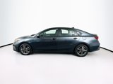 Used 2023 Kia Forte LXS image 4