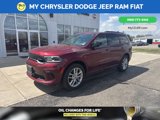 Used 2023 Dodge Durango GT image 2